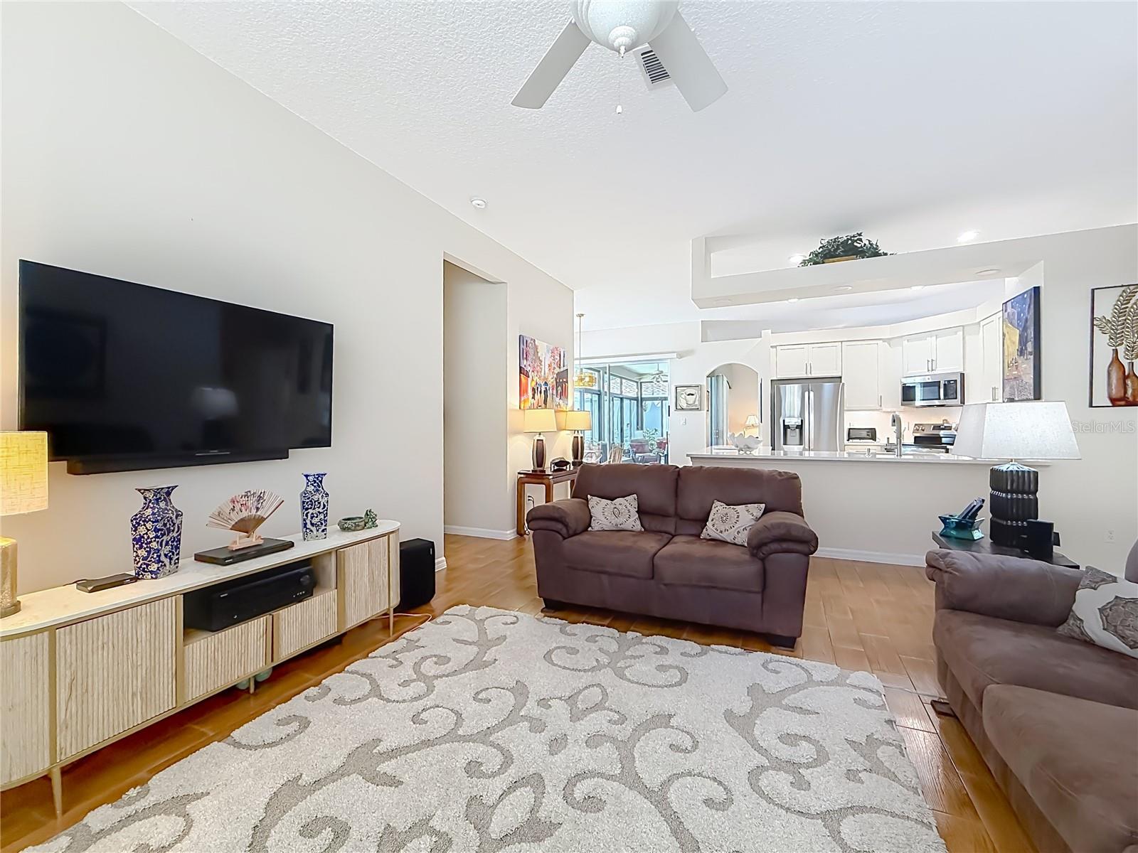 Image 18 of 78 For 3723 Mulberry Grove Loop