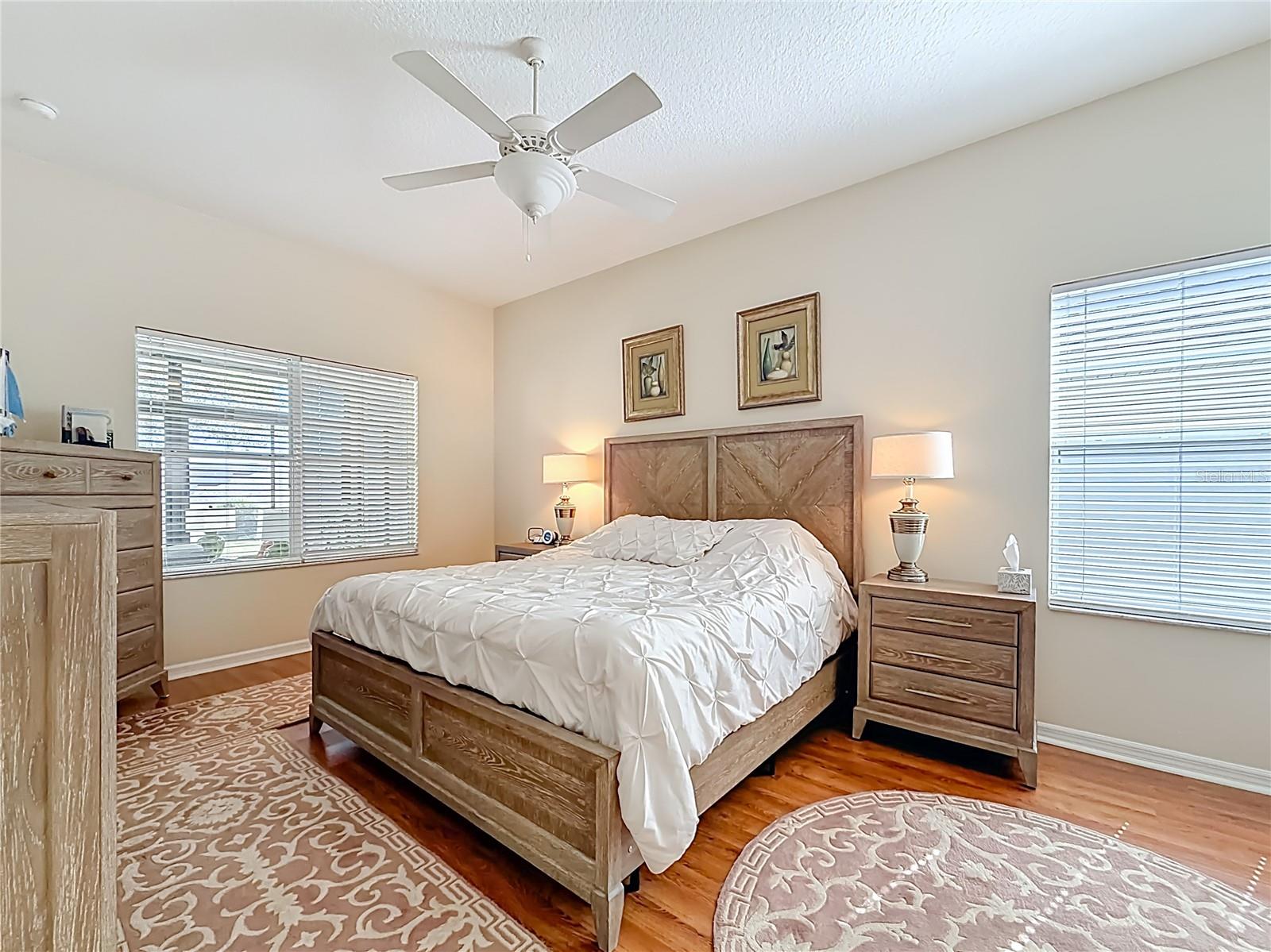 Image 19 of 78 For 3723 Mulberry Grove Loop