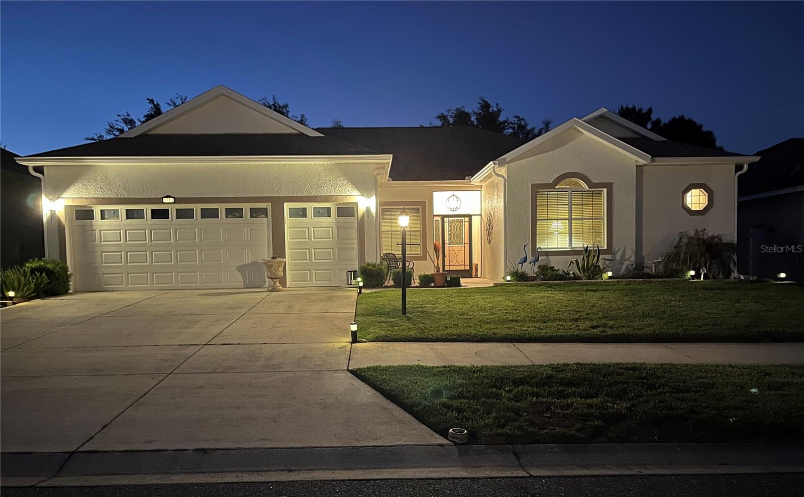 Image 2 of 78 For 3723 Mulberry Grove Loop