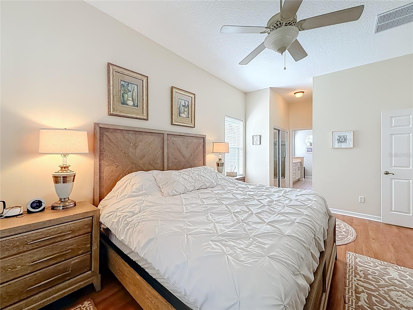 Image 20 of 78 For 3723 Mulberry Grove Loop