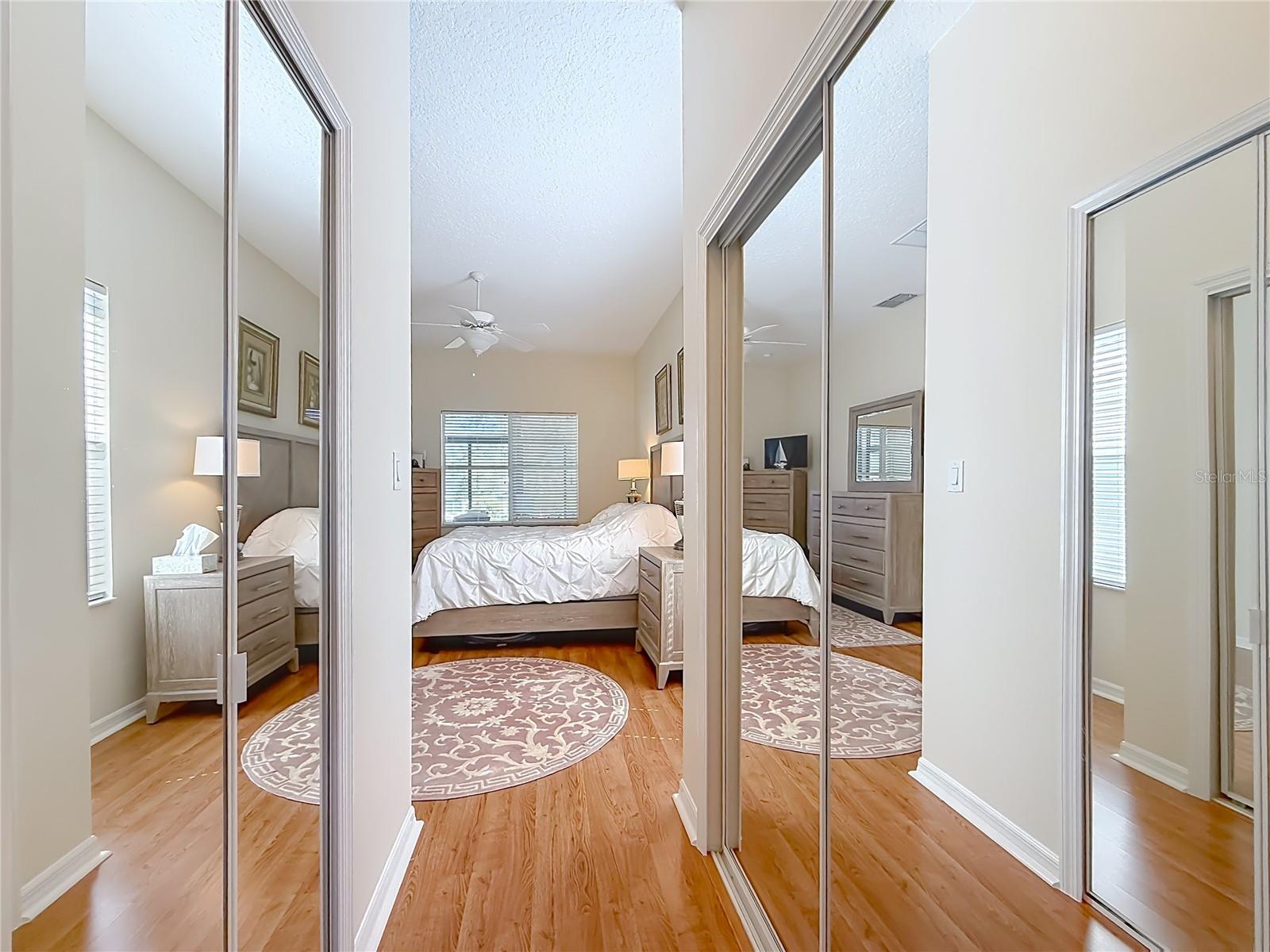 Image 21 of 78 For 3723 Mulberry Grove Loop