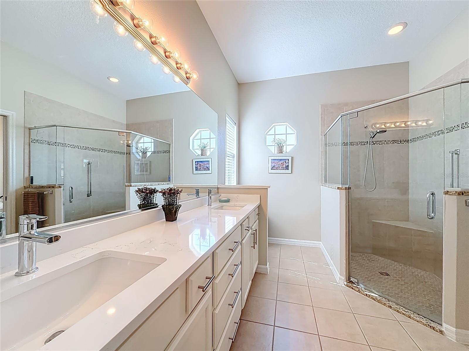 Image 22 of 78 For 3723 Mulberry Grove Loop