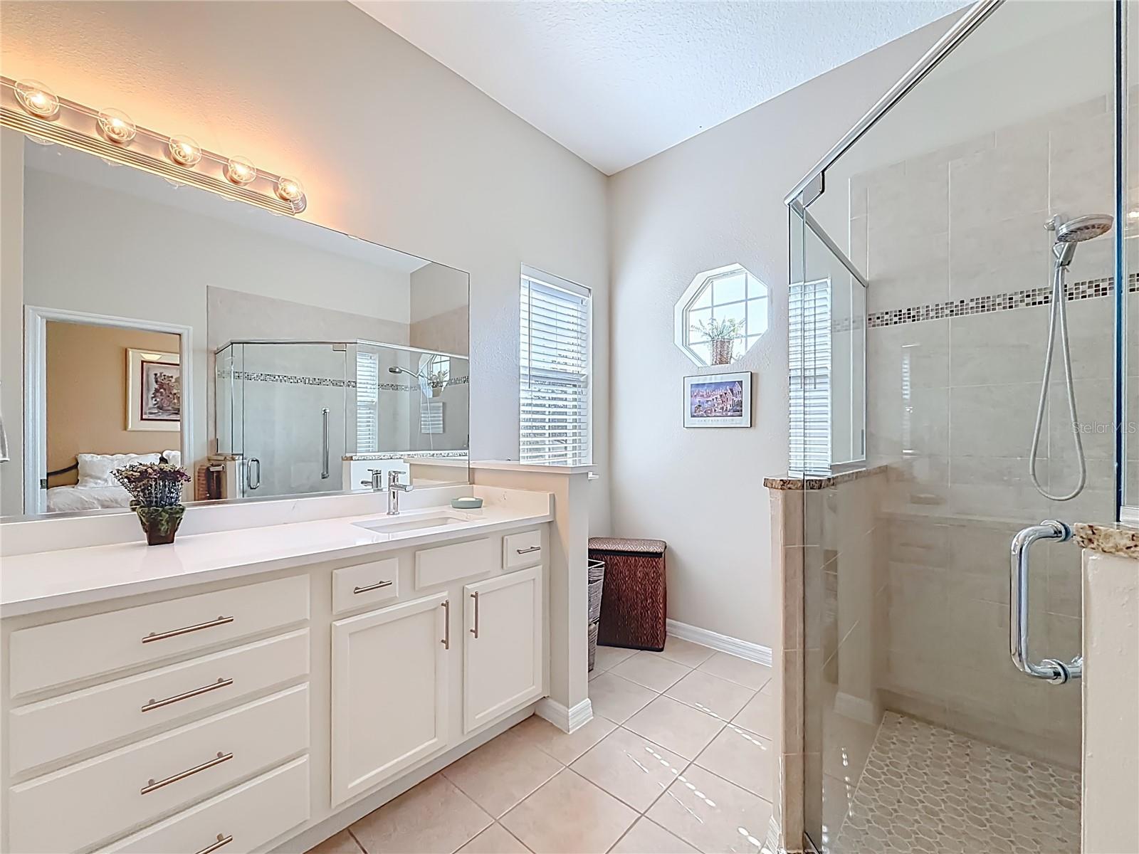 Image 23 of 78 For 3723 Mulberry Grove Loop