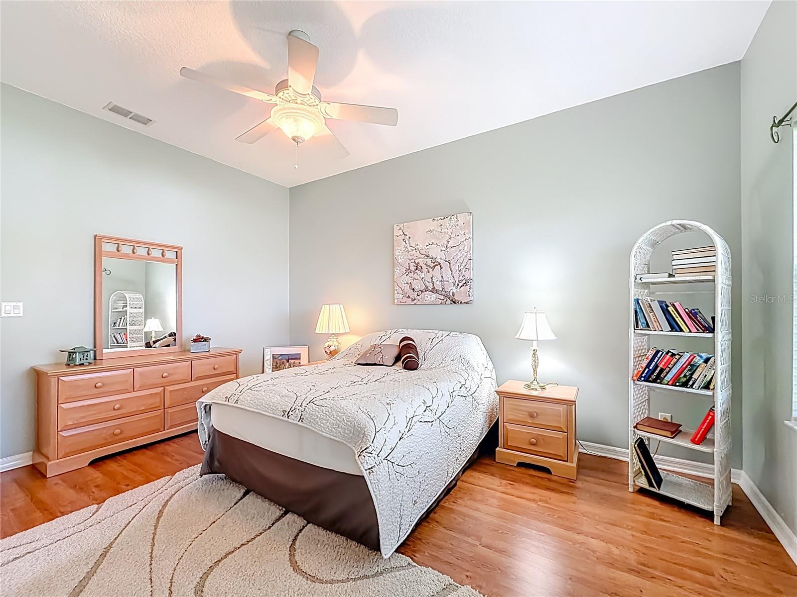 Image 25 of 78 For 3723 Mulberry Grove Loop