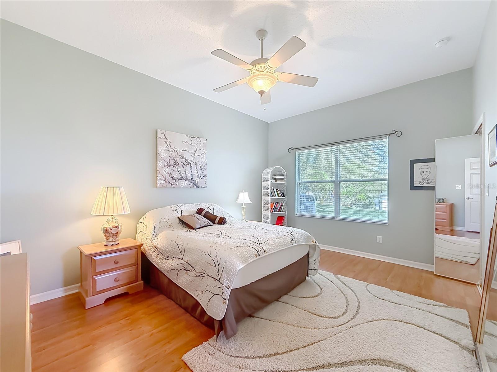 Image 26 of 78 For 3723 Mulberry Grove Loop