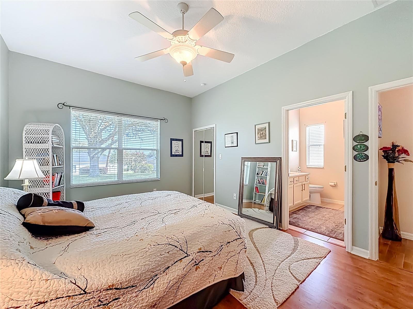 Image 27 of 78 For 3723 Mulberry Grove Loop