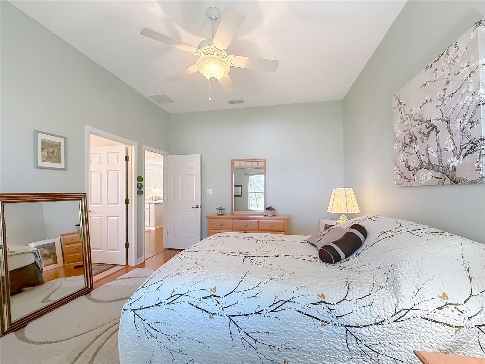 Image 28 of 78 For 3723 Mulberry Grove Loop