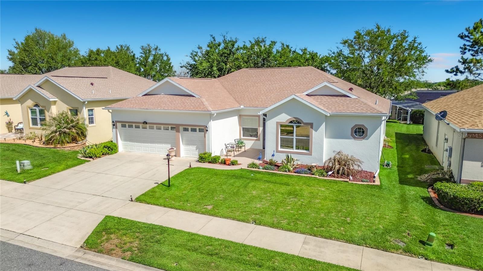 Image 3 of 78 For 3723 Mulberry Grove Loop