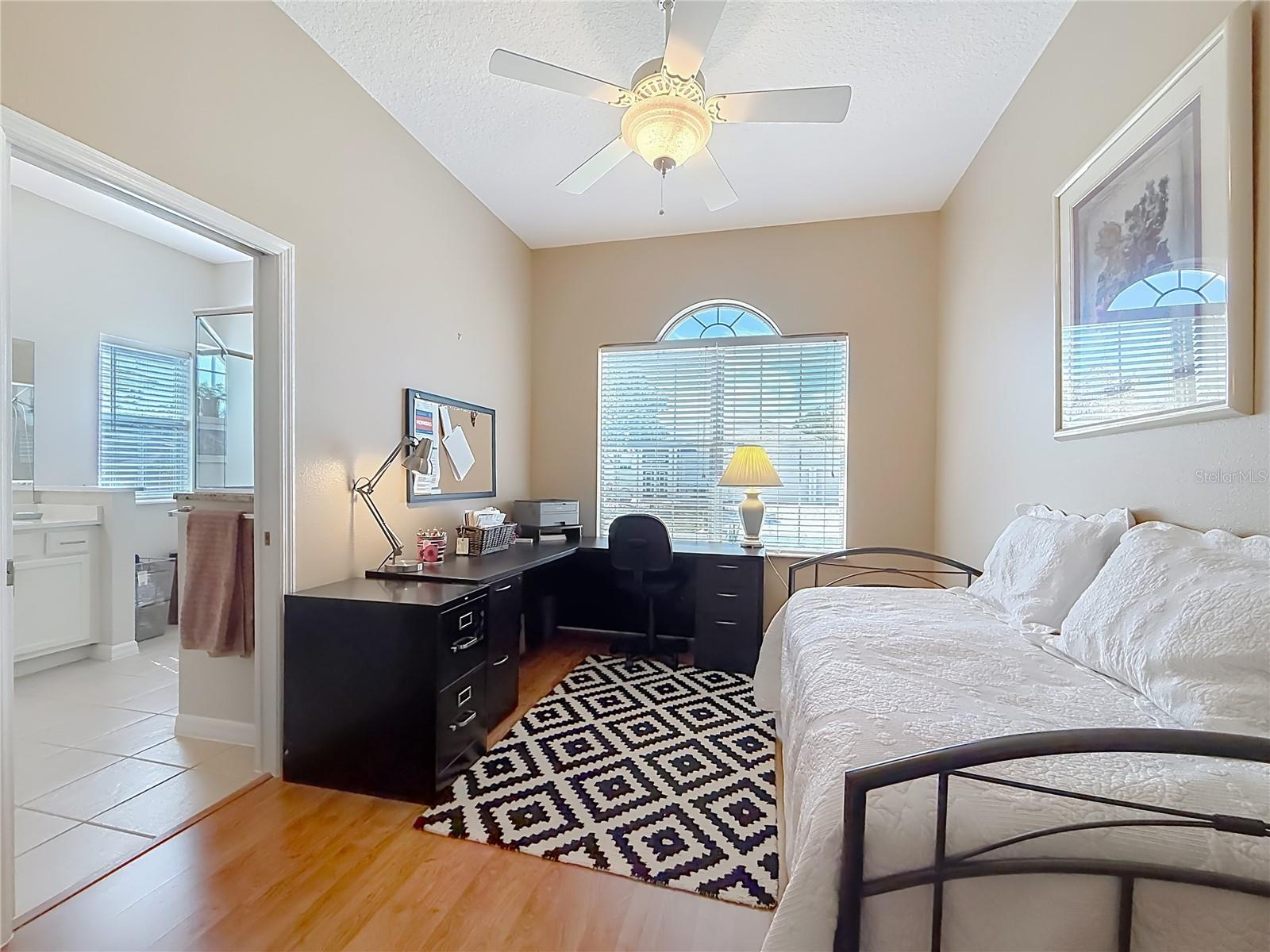 Image 30 of 78 For 3723 Mulberry Grove Loop