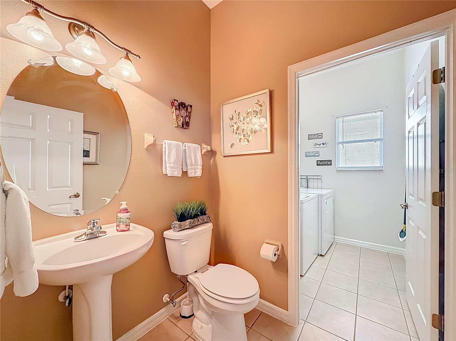 Image 32 of 78 For 3723 Mulberry Grove Loop