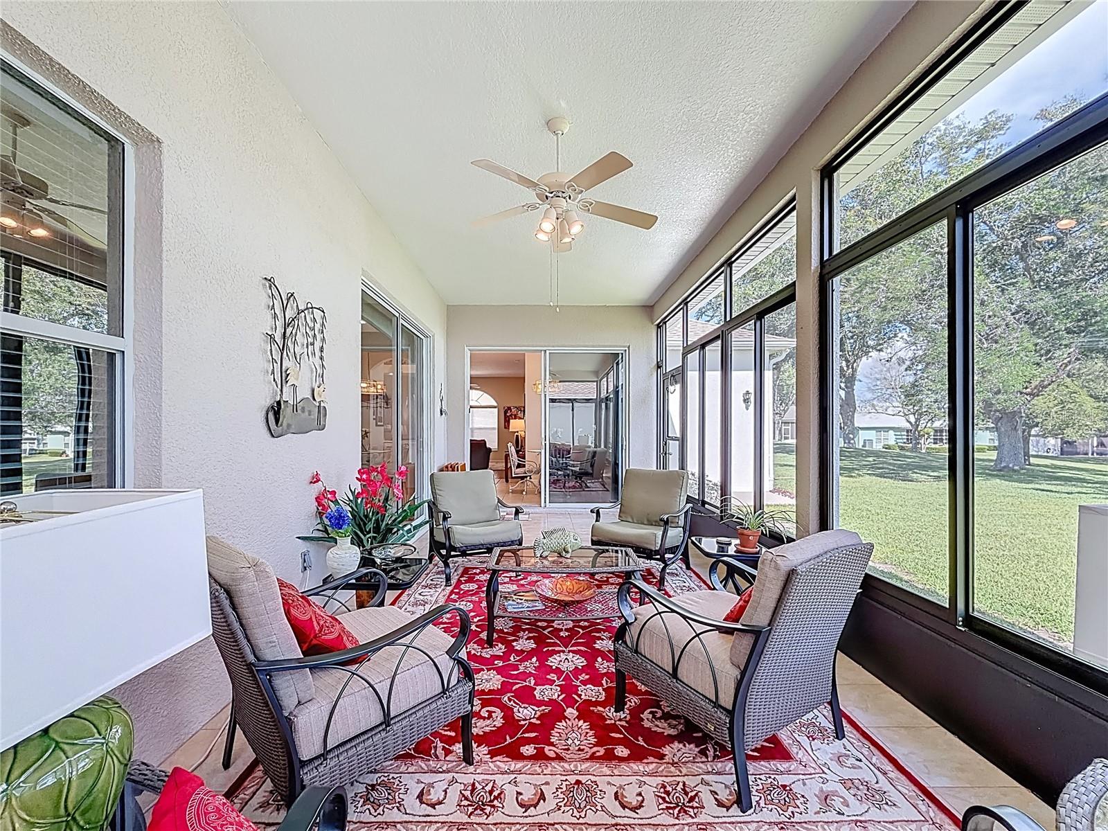 Image 34 of 78 For 3723 Mulberry Grove Loop