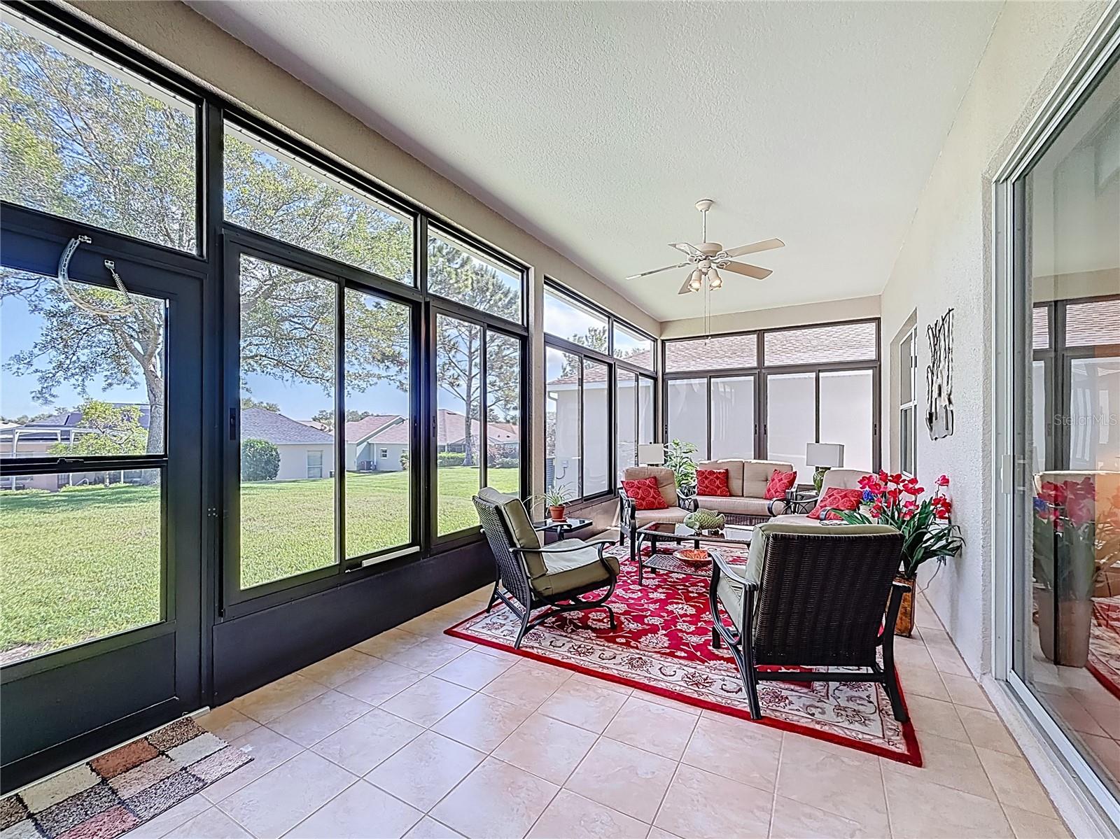 Image 35 of 78 For 3723 Mulberry Grove Loop