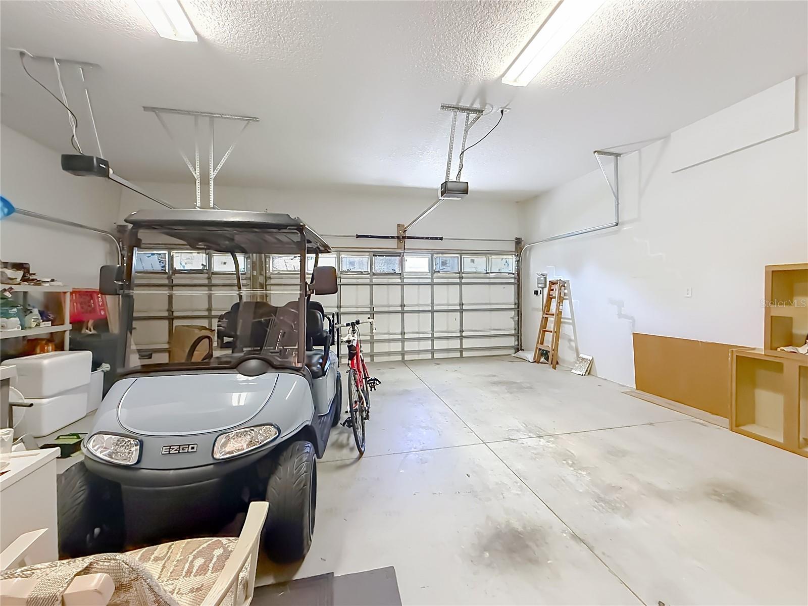 Image 36 of 78 For 3723 Mulberry Grove Loop