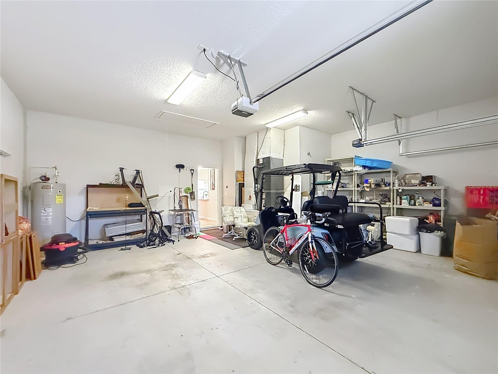 Image 37 of 78 For 3723 Mulberry Grove Loop