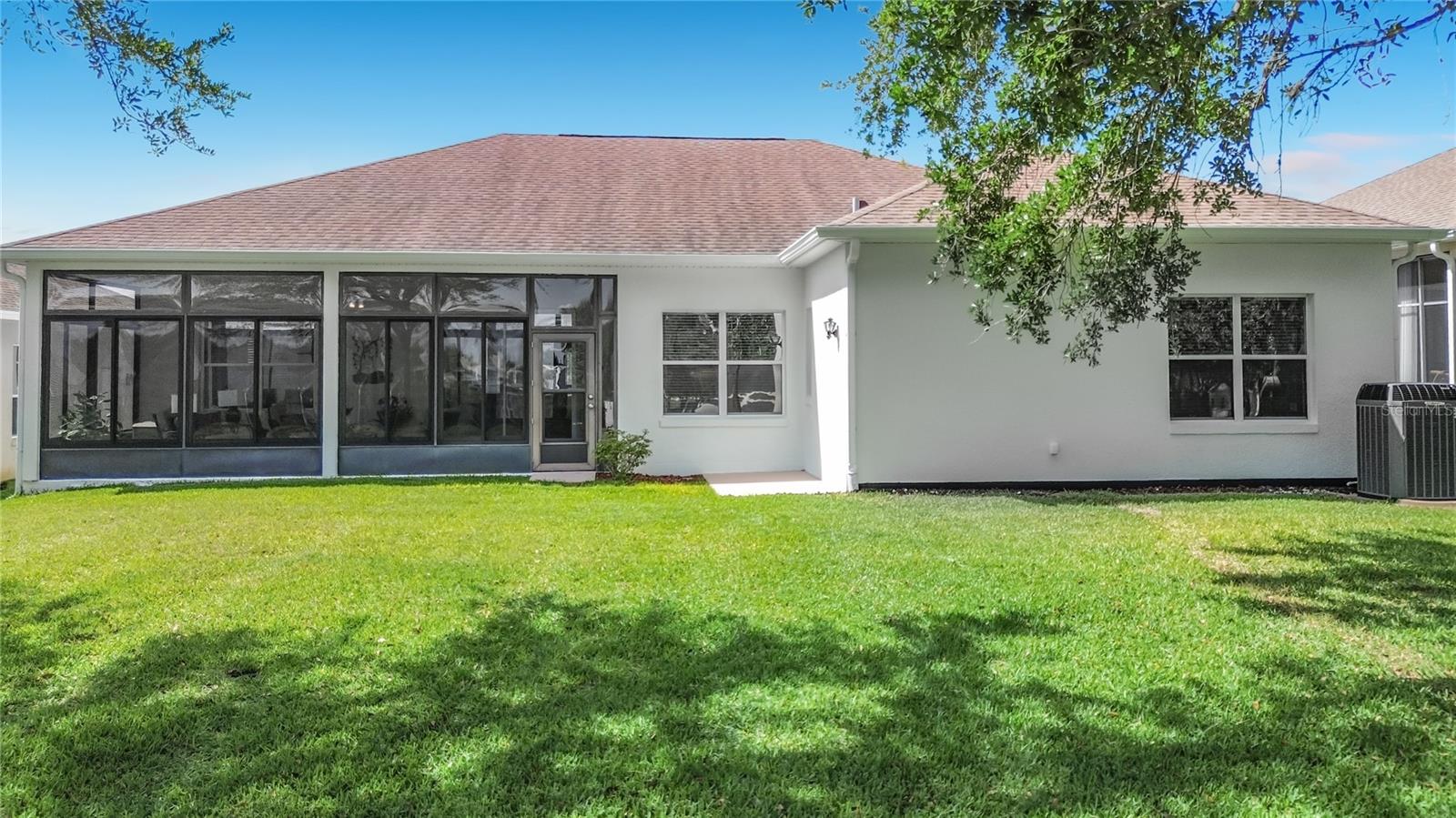 Image 38 of 78 For 3723 Mulberry Grove Loop