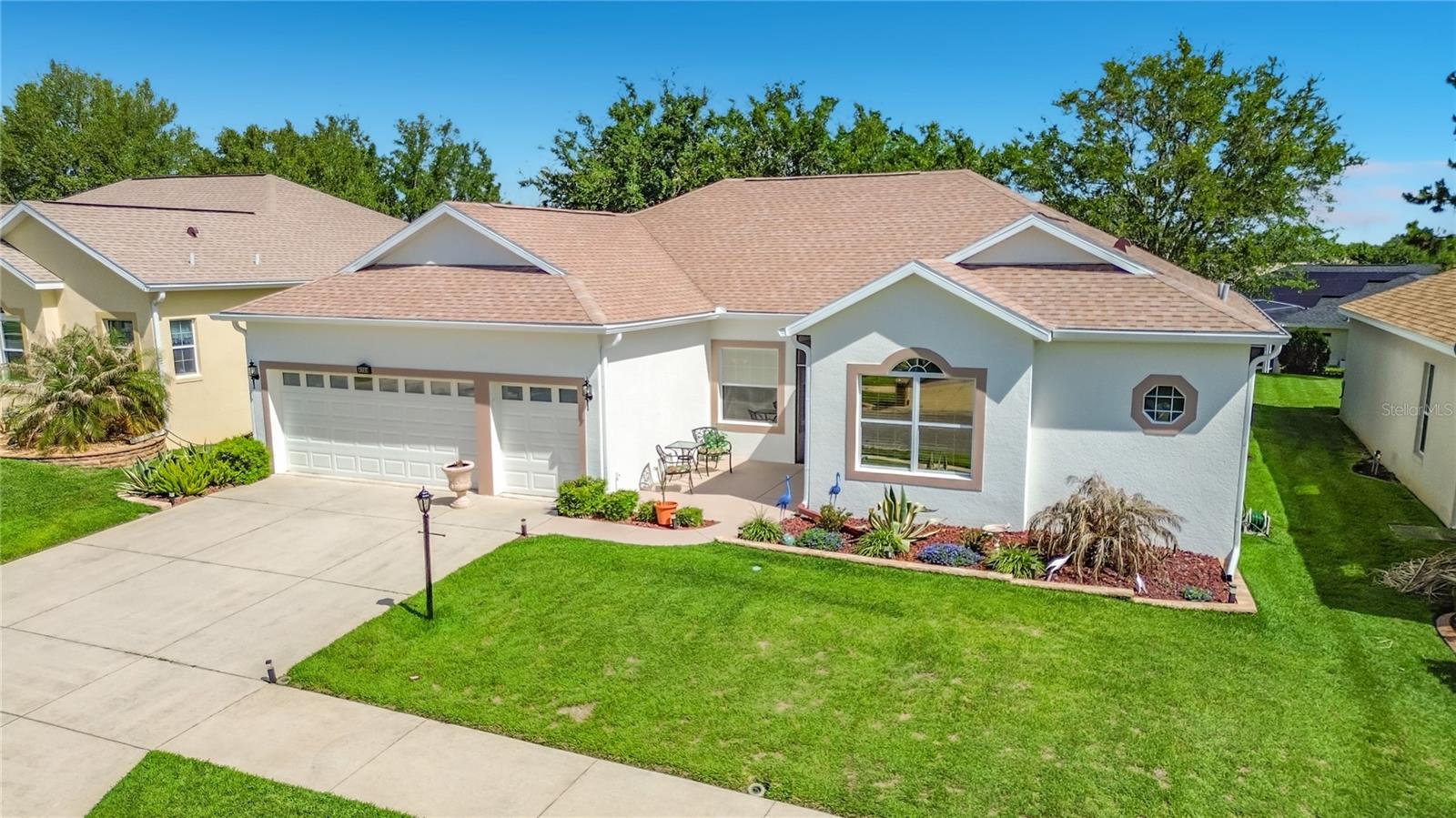 Image 4 of 78 For 3723 Mulberry Grove Loop