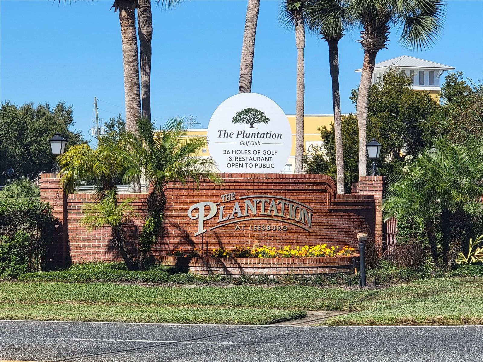 Image 41 of 78 For 3723 Mulberry Grove Loop