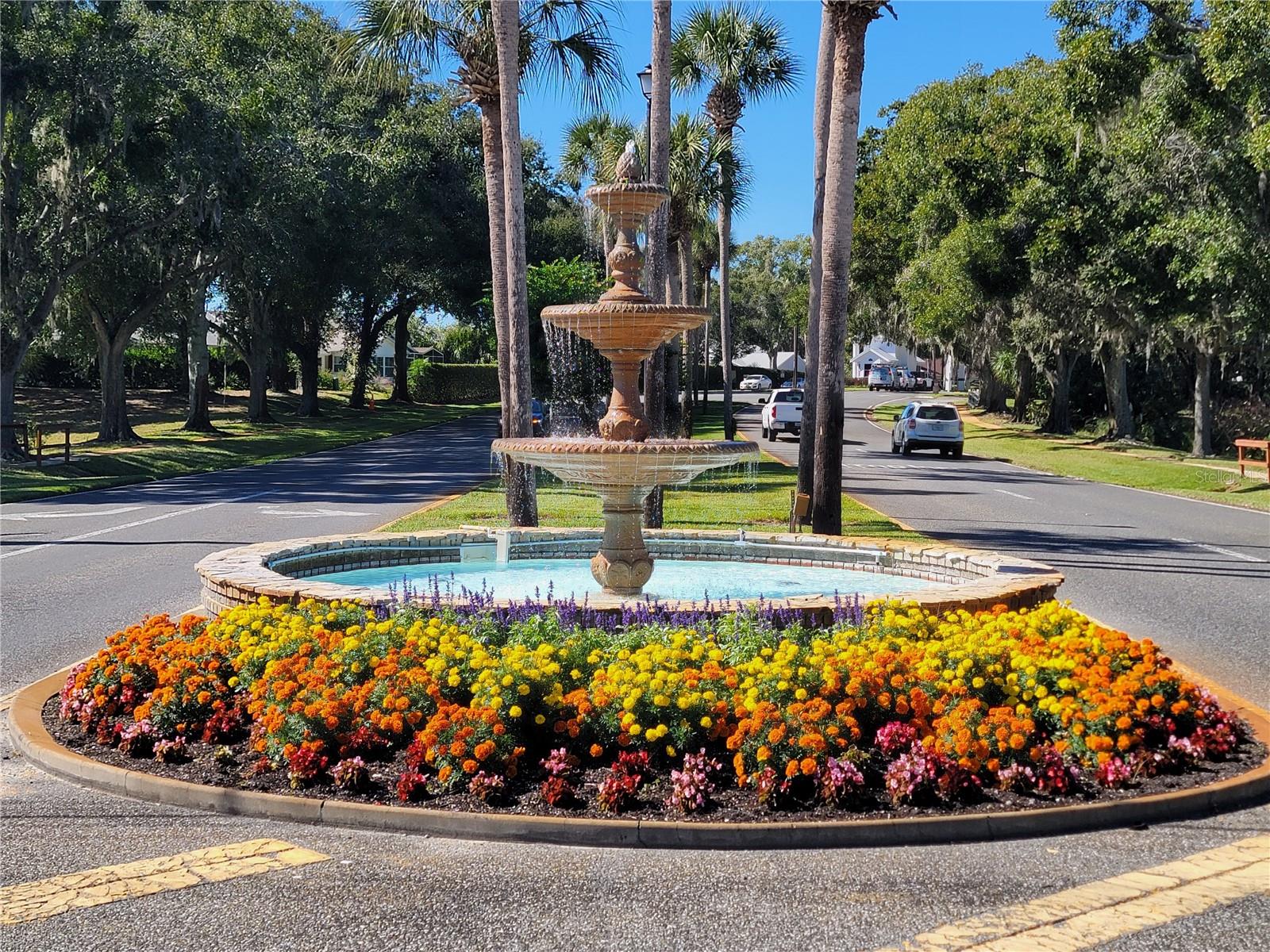 Image 42 of 78 For 3723 Mulberry Grove Loop