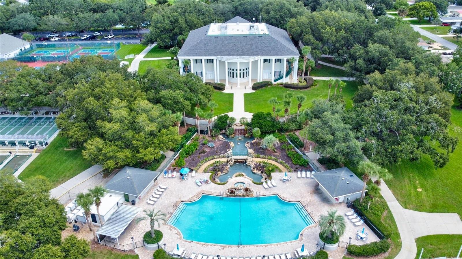 Image 44 of 78 For 3723 Mulberry Grove Loop