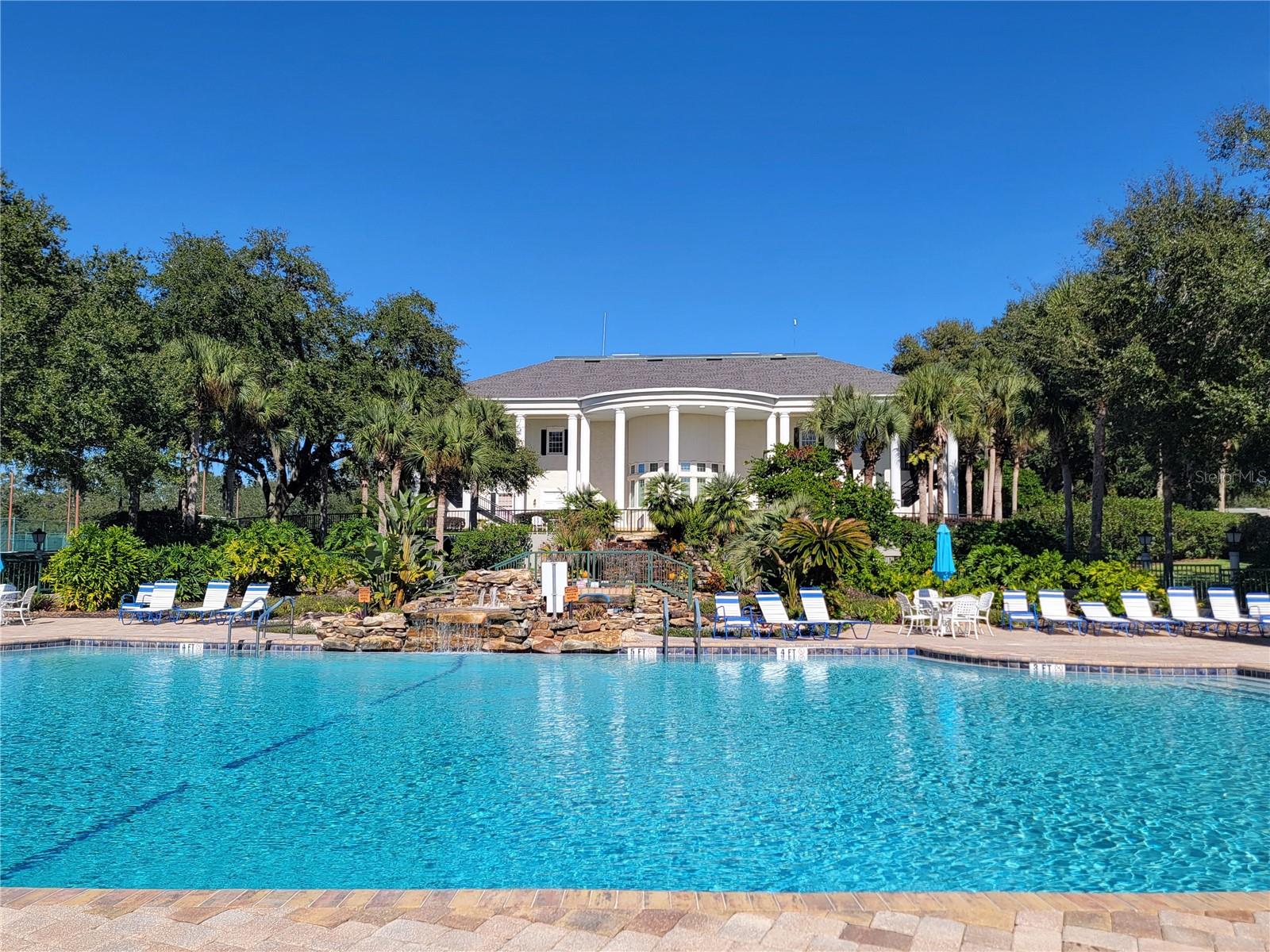 Image 45 of 78 For 3723 Mulberry Grove Loop