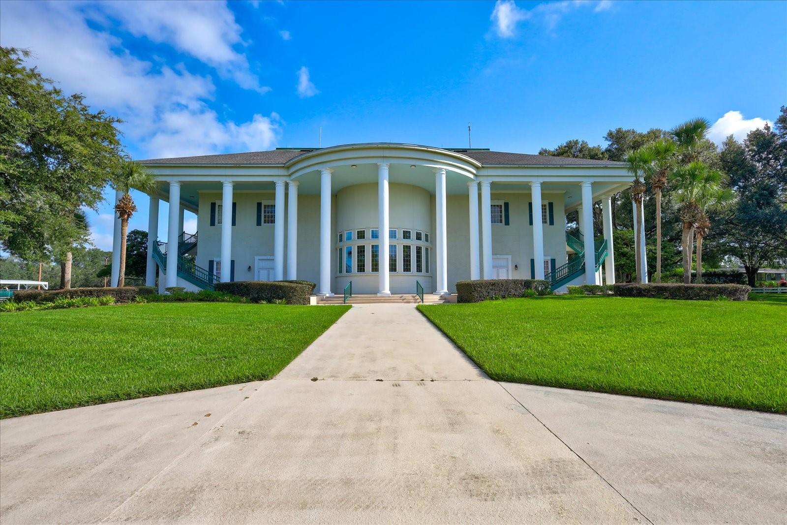 Image 46 of 78 For 3723 Mulberry Grove Loop