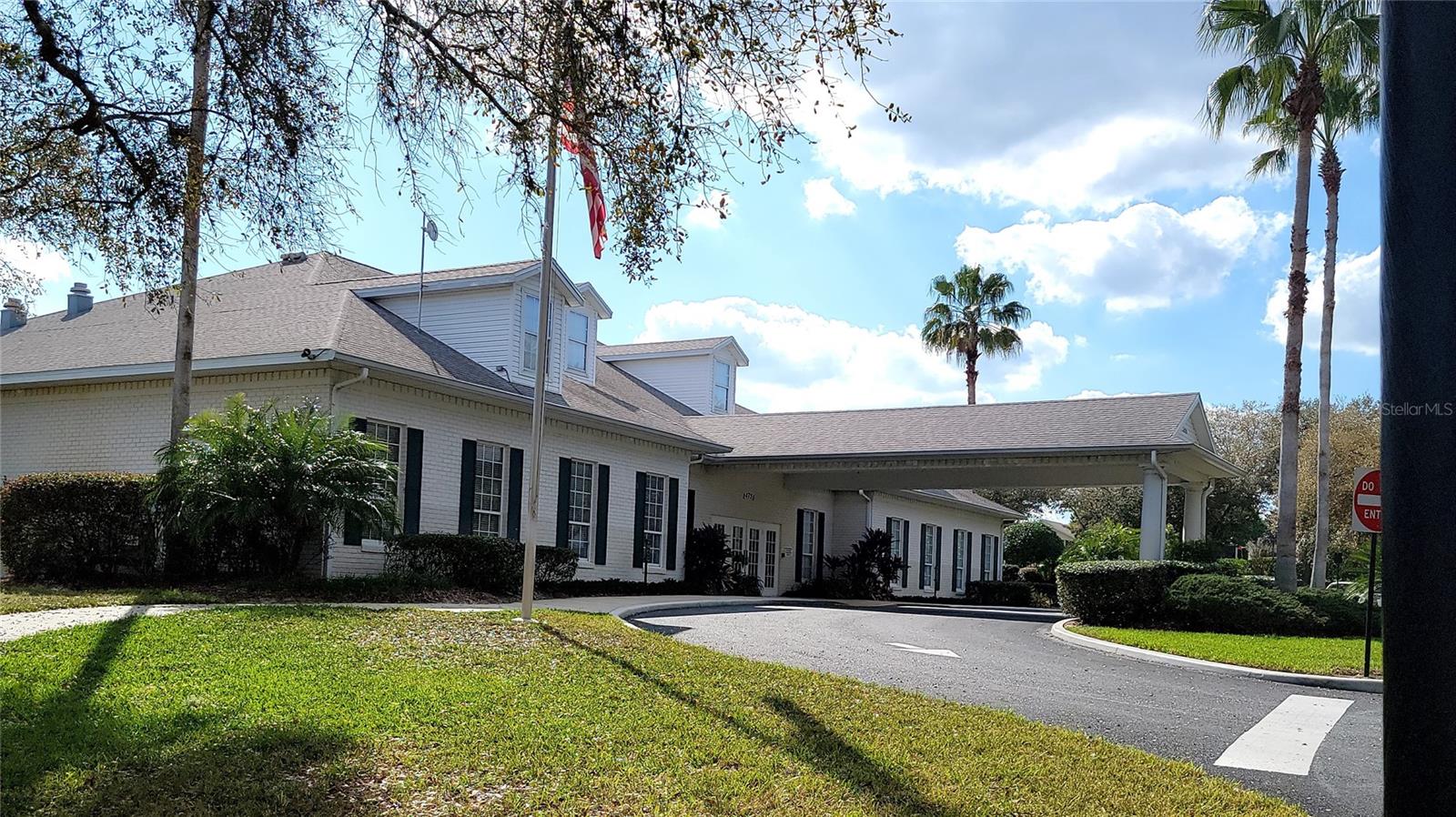 Image 47 of 78 For 3723 Mulberry Grove Loop