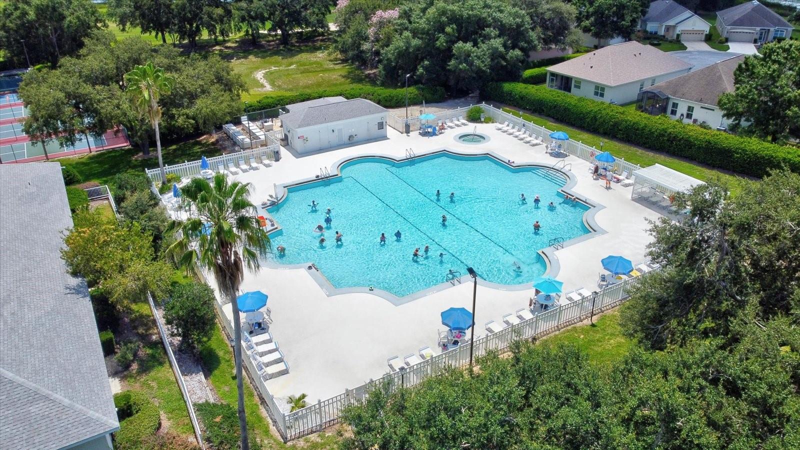 Image 48 of 78 For 3723 Mulberry Grove Loop