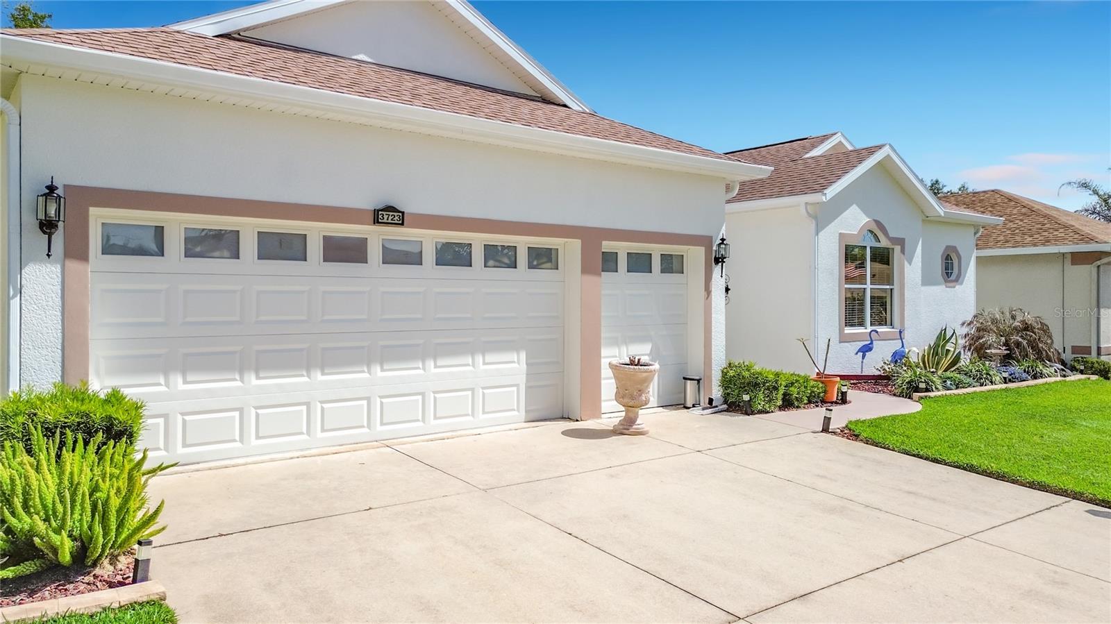 Image 5 of 78 For 3723 Mulberry Grove Loop