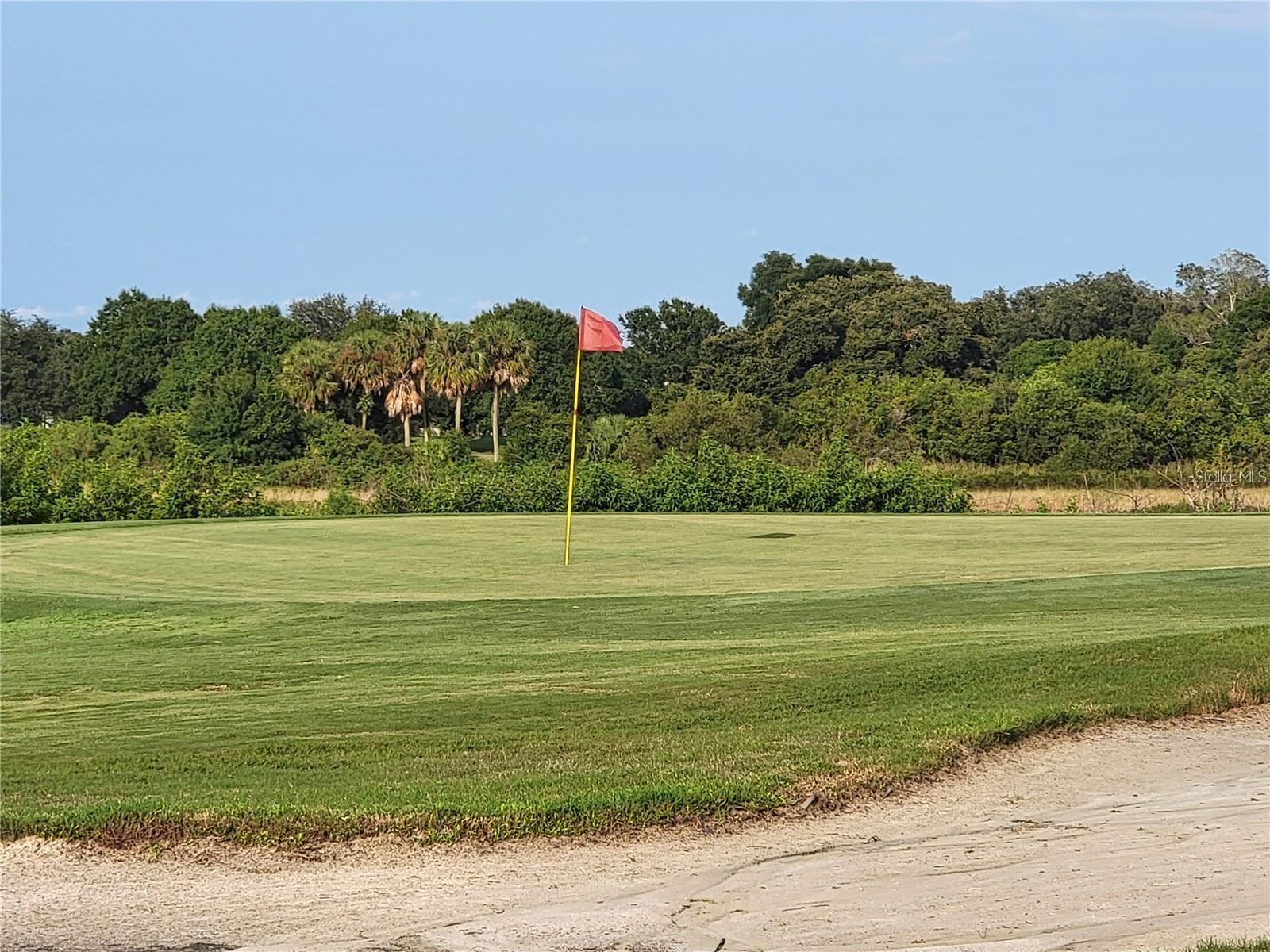 Image 50 of 78 For 3723 Mulberry Grove Loop