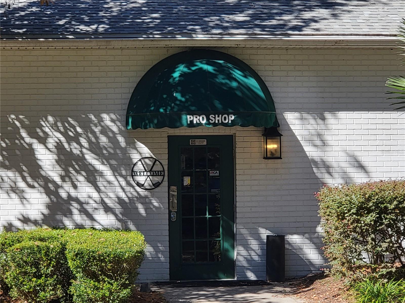 Image 51 of 78 For 3723 Mulberry Grove Loop