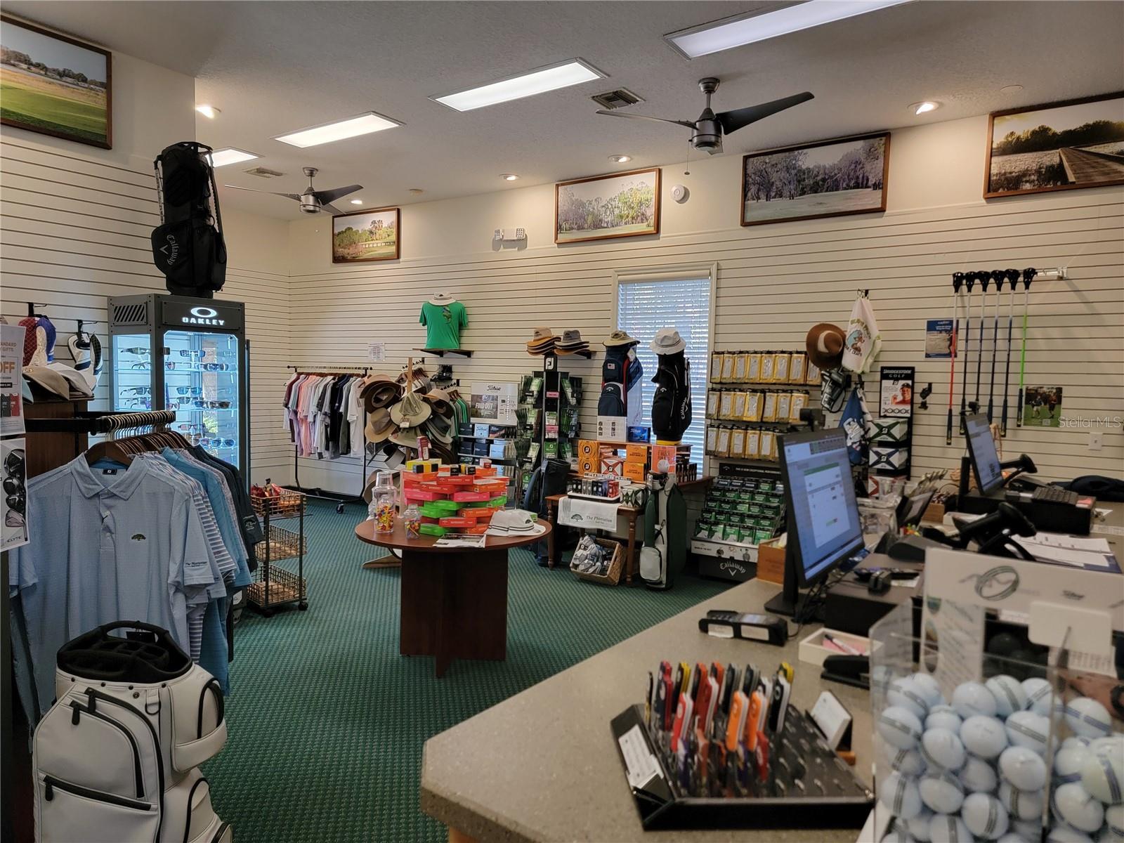 Image 52 of 78 For 3723 Mulberry Grove Loop