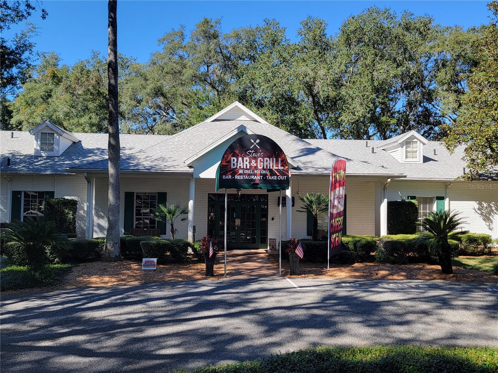 Image 53 of 78 For 3723 Mulberry Grove Loop