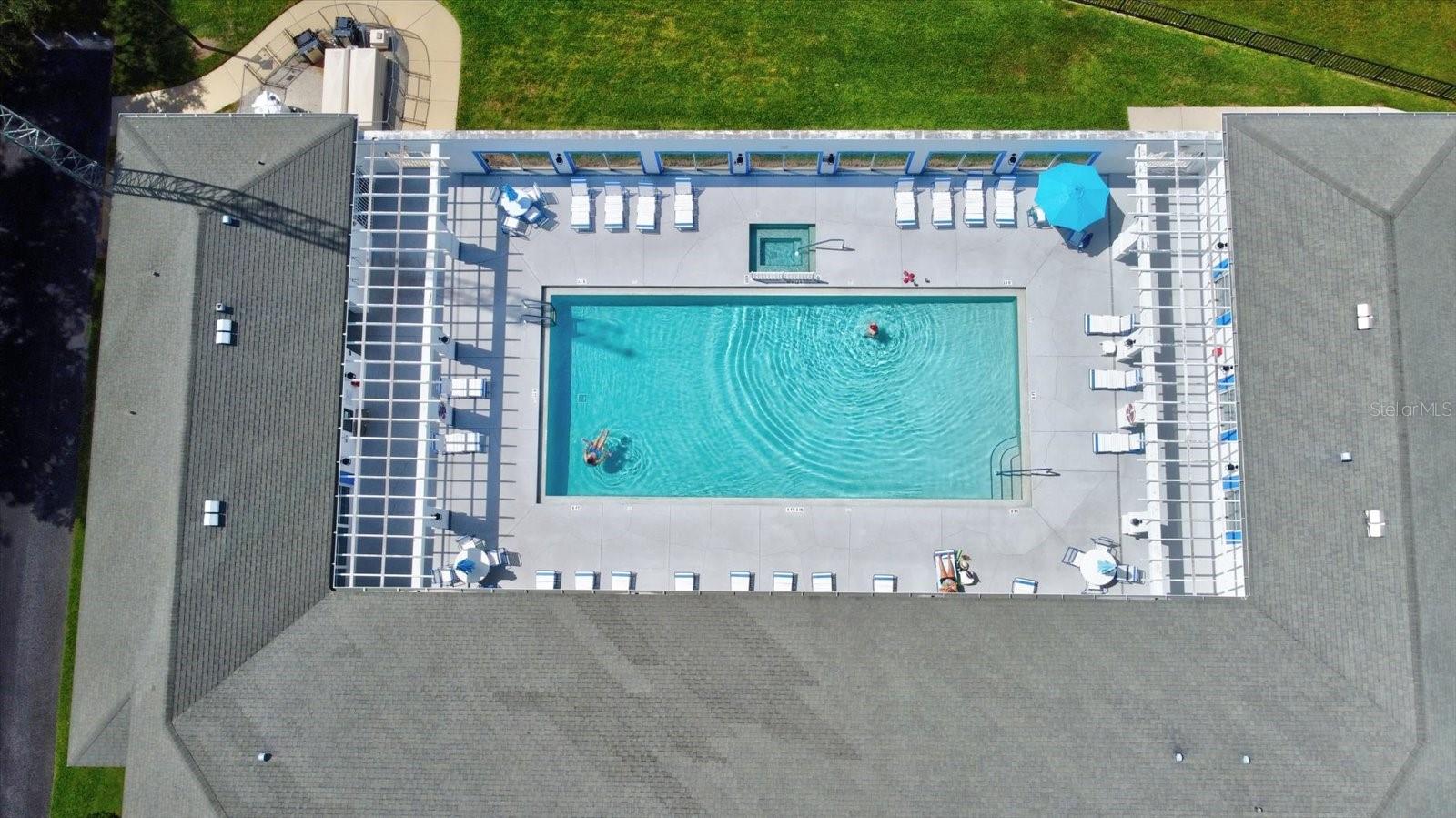 Image 54 of 78 For 3723 Mulberry Grove Loop