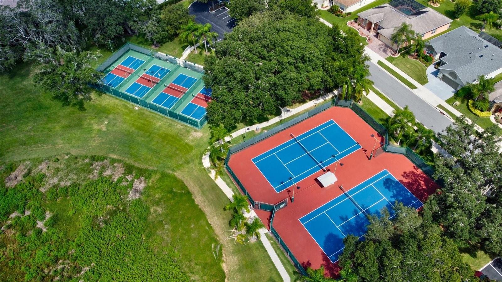 Image 55 of 78 For 3723 Mulberry Grove Loop