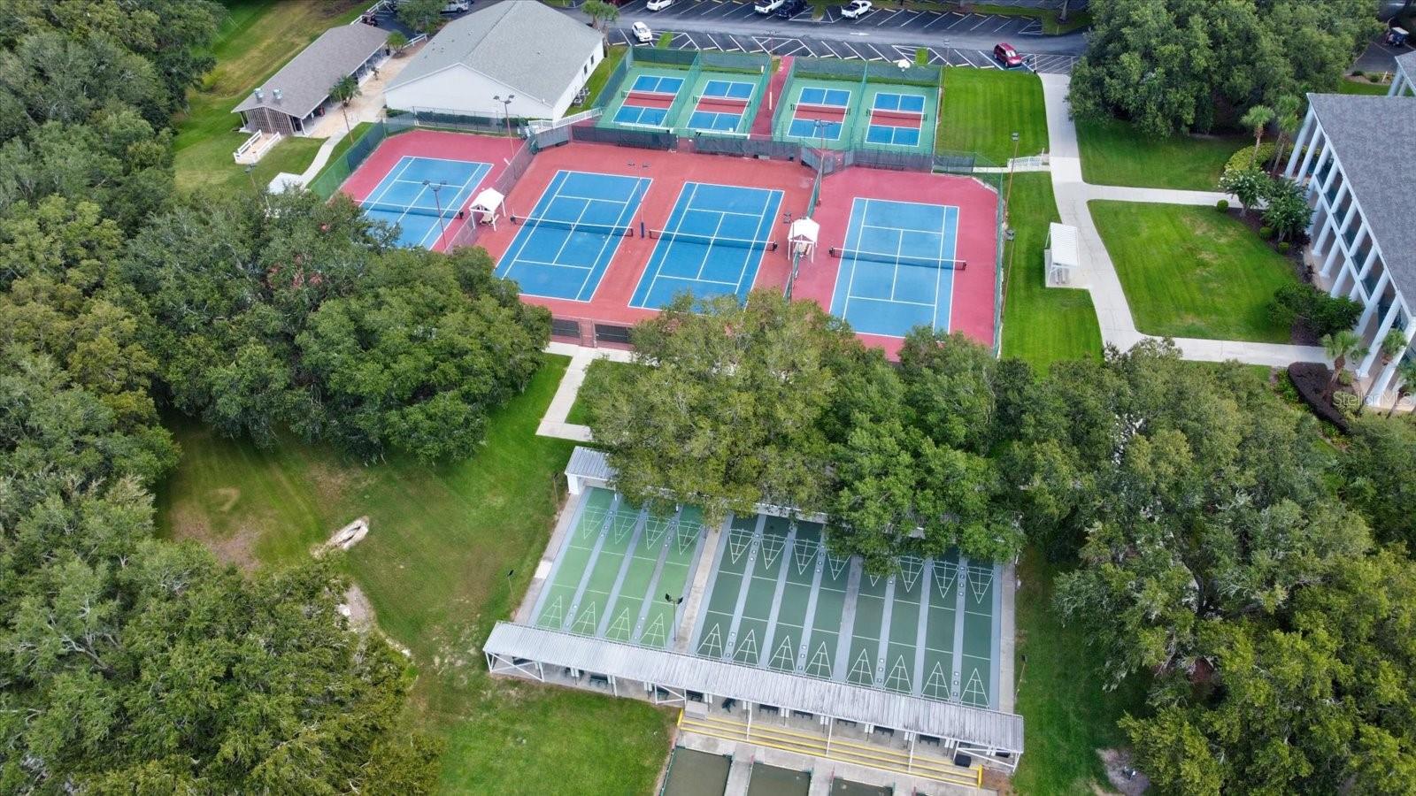 Image 56 of 78 For 3723 Mulberry Grove Loop