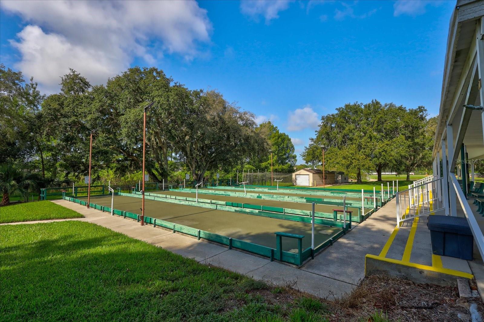 Image 57 of 78 For 3723 Mulberry Grove Loop