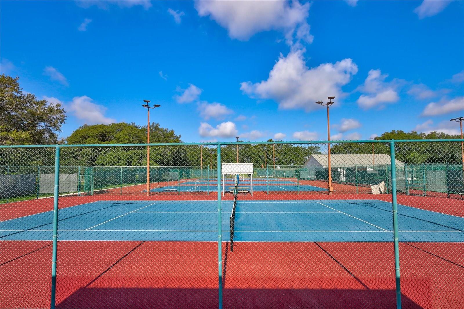 Image 58 of 78 For 3723 Mulberry Grove Loop