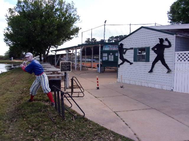 Image 59 of 78 For 3723 Mulberry Grove Loop