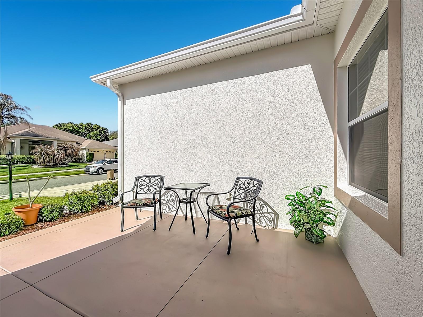 Image 6 of 78 For 3723 Mulberry Grove Loop