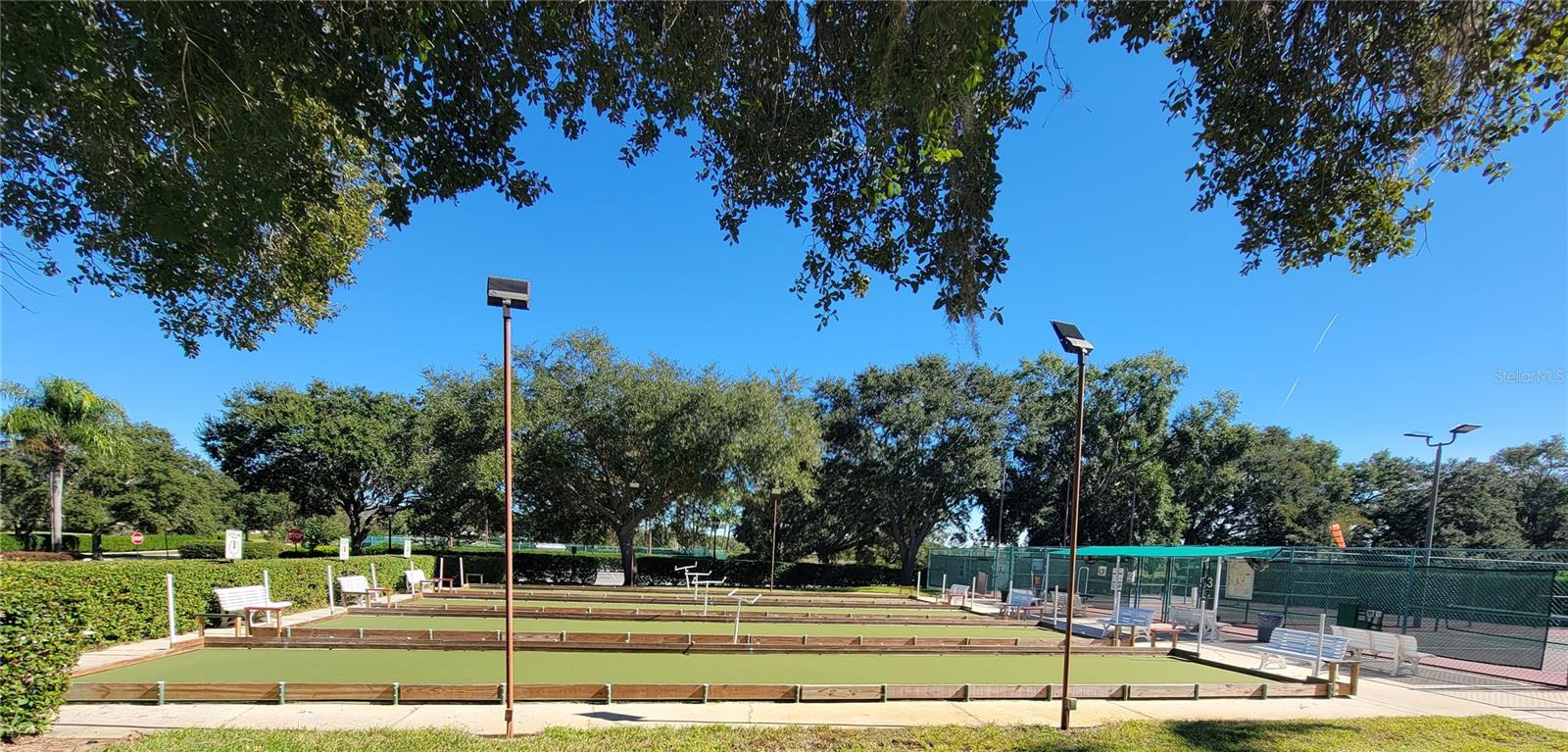 Image 62 of 78 For 3723 Mulberry Grove Loop