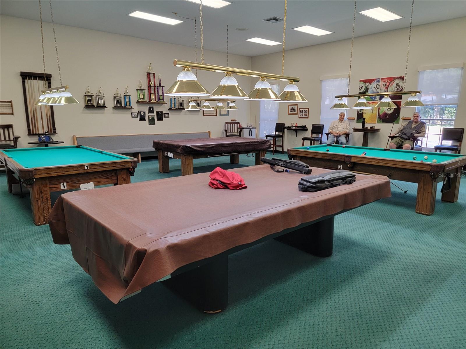 Image 64 of 78 For 3723 Mulberry Grove Loop