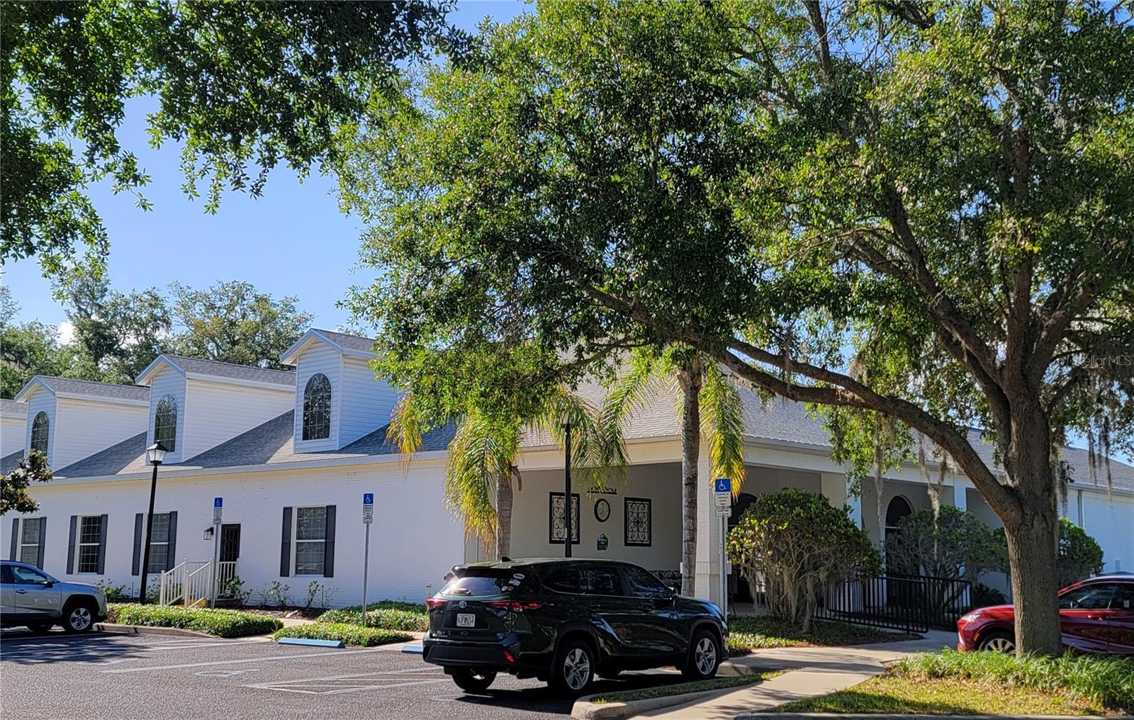 Image 65 of 78 For 3723 Mulberry Grove Loop