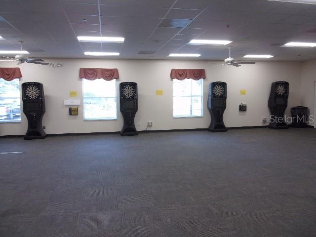 Image 67 of 78 For 3723 Mulberry Grove Loop