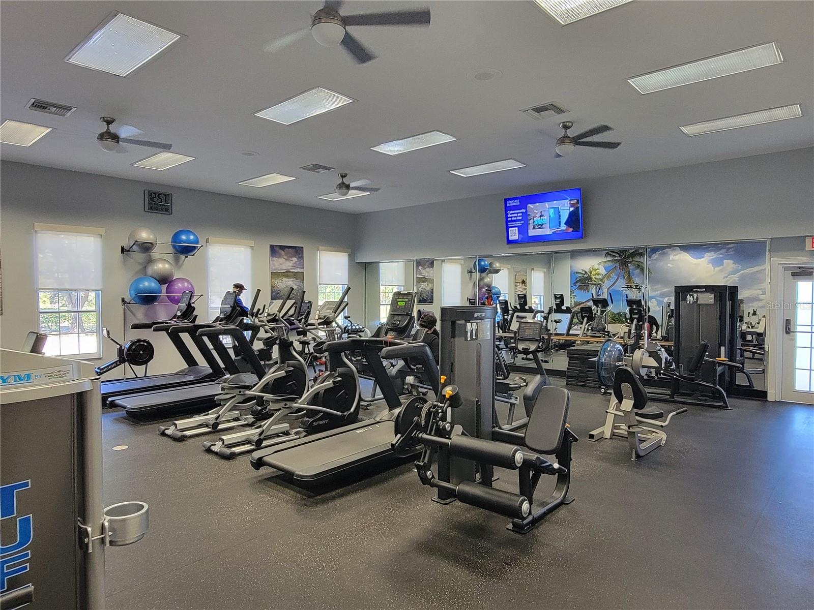 Image 69 of 78 For 3723 Mulberry Grove Loop