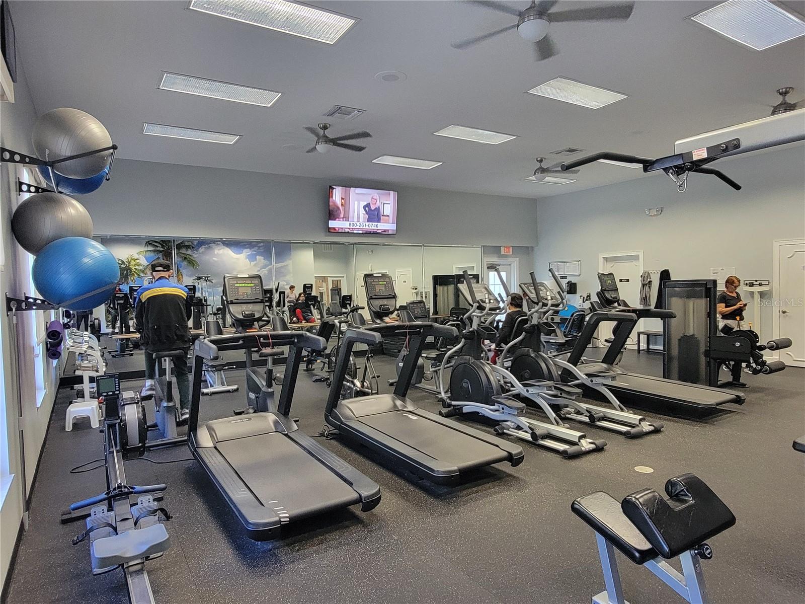 Image 70 of 78 For 3723 Mulberry Grove Loop