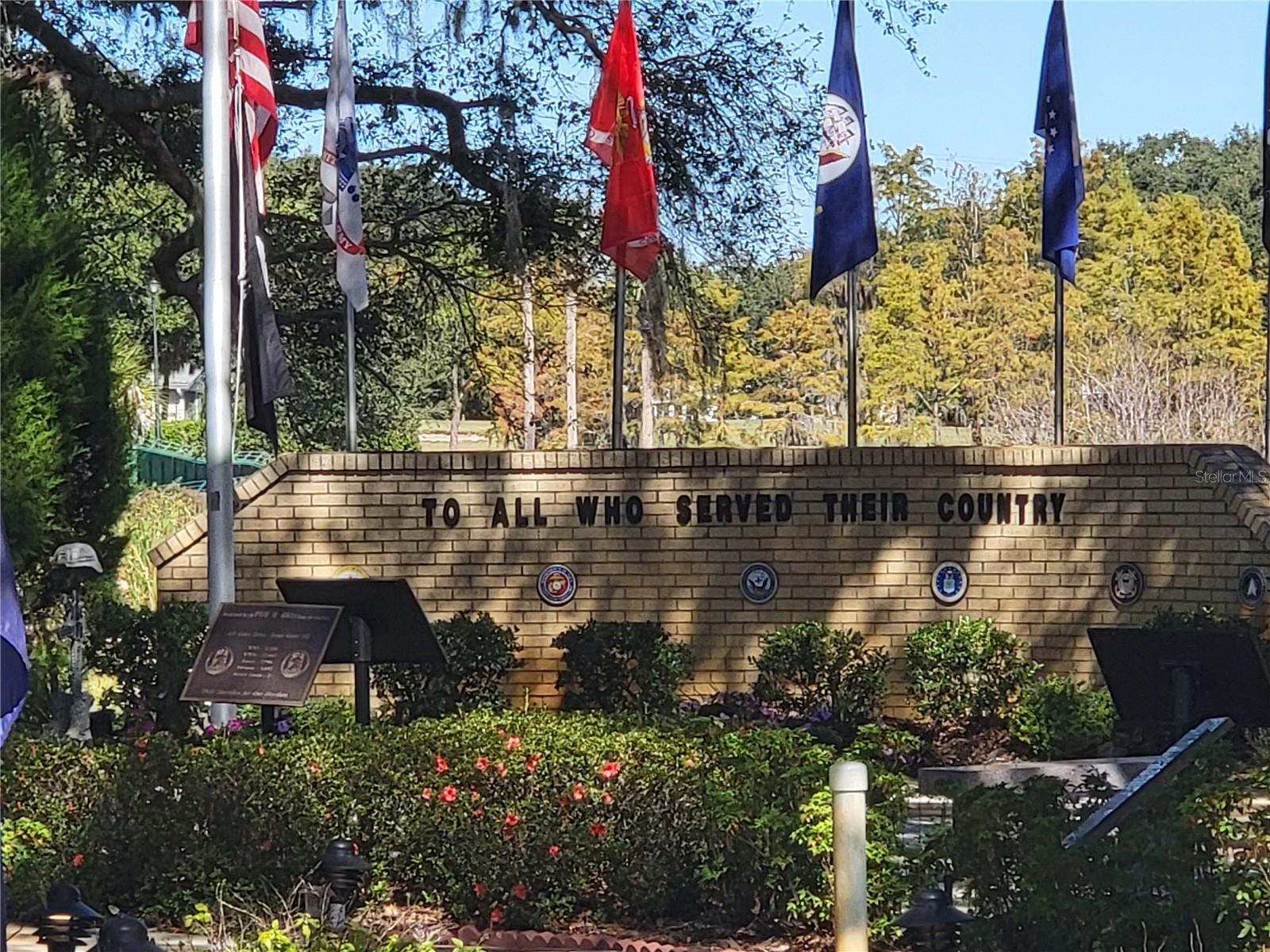 Image 72 of 78 For 3723 Mulberry Grove Loop