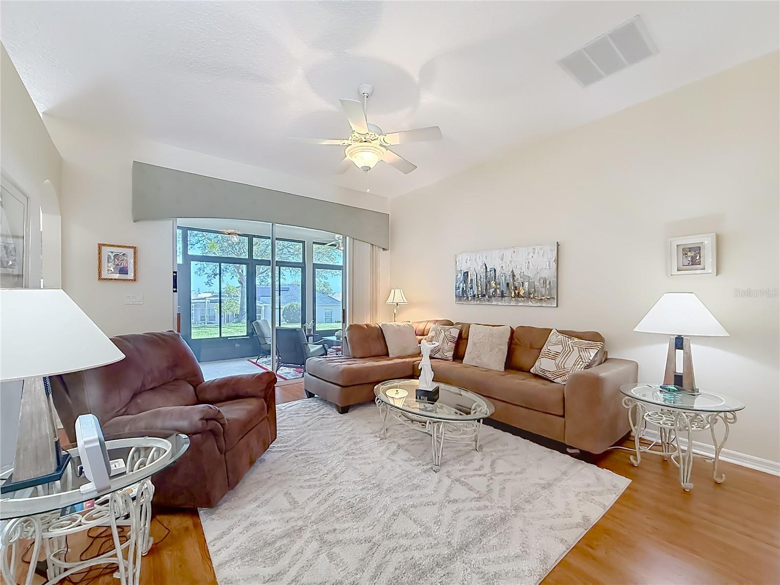 Image 8 of 78 For 3723 Mulberry Grove Loop