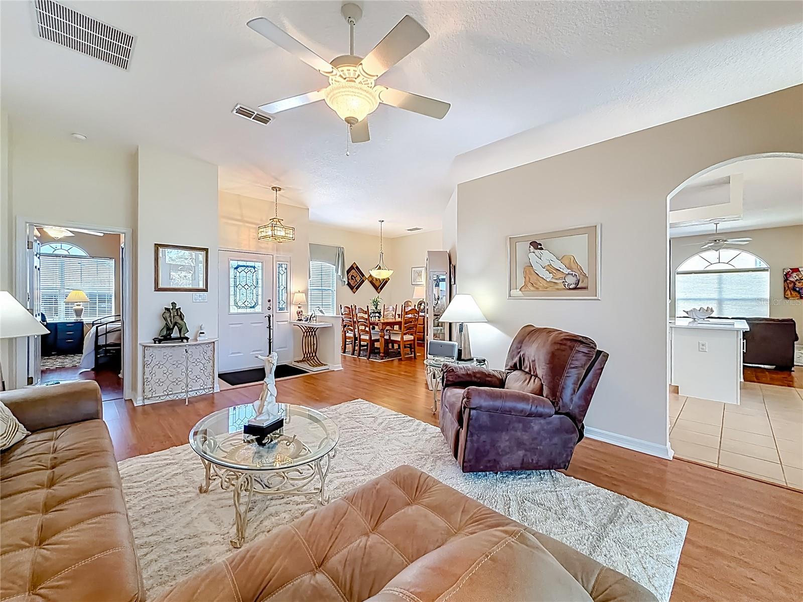 Image 9 of 78 For 3723 Mulberry Grove Loop