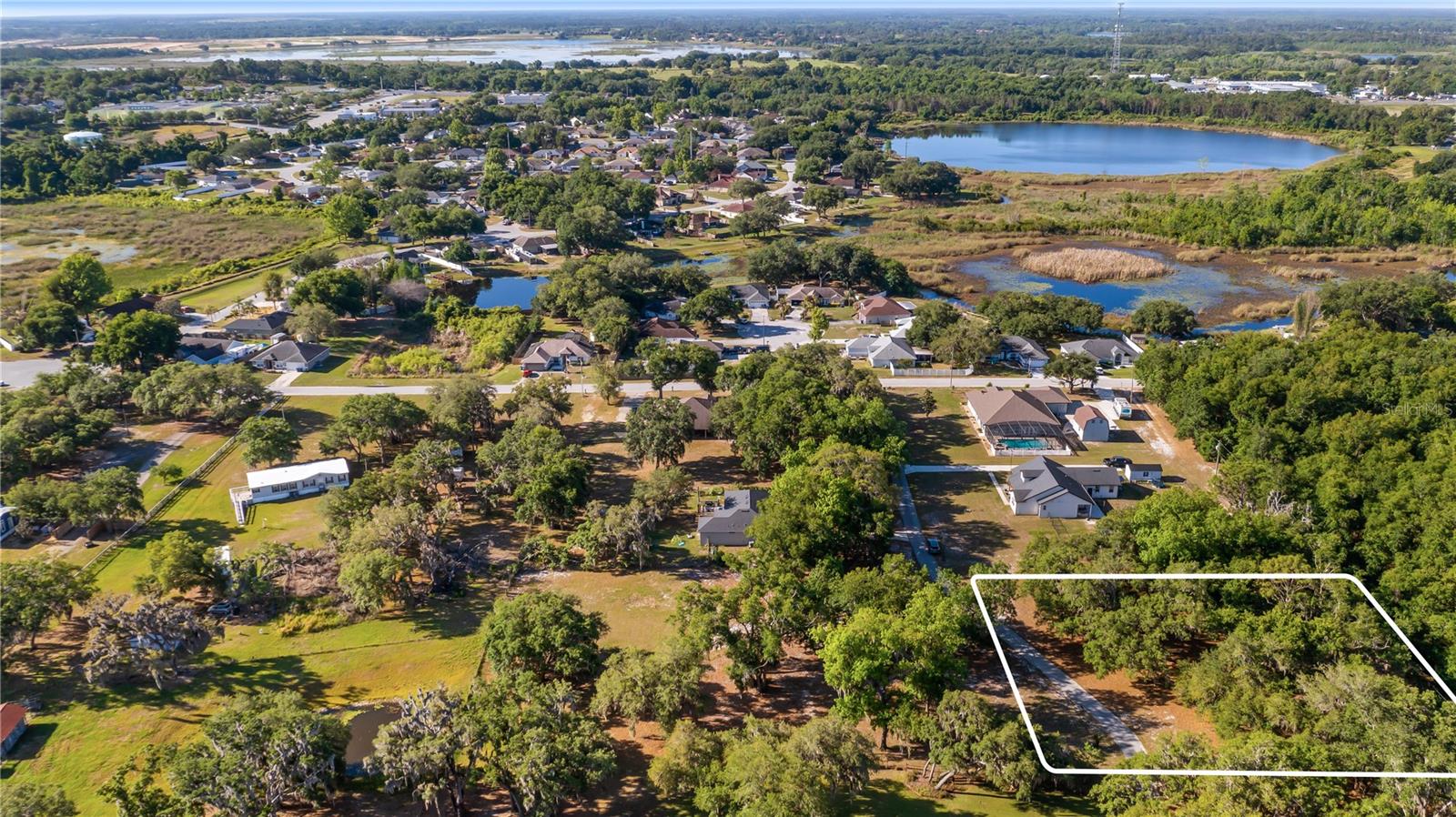 Image 10 of 32 For Legacy Woods