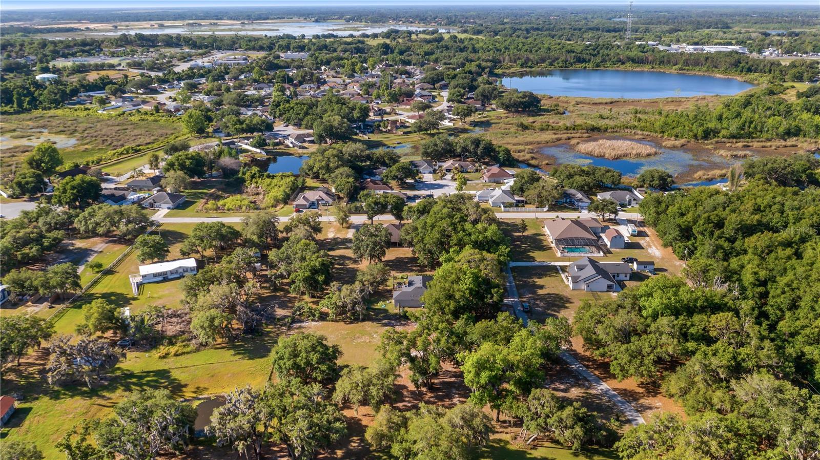 Image 11 of 32 For Legacy Woods